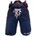 CCM Jetspeed FT390 LE Jr Hockey Pants | Lg